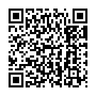 Ei Shei Ghor Song - QR Code