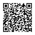 Make Ridoye Rekhe Song - QR Code