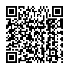 Chole Jay Jodi Keu Song - QR Code