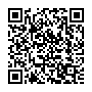 Amay Ashbar Kotha Song - QR Code