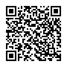 Etim Kore Hay Song - QR Code