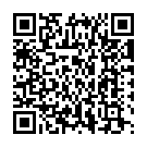 Theme (Time Machine) Song - QR Code