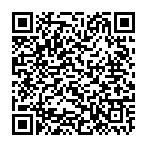 Neele Neele Ambar Par (From "Kalaakaar") (Male Version) Song - QR Code