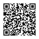 Waqtey Fursat (Uvie Singer) Song - QR Code