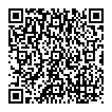 Khoye Khoye Rahe Teri (From "Kalaakaar") Song - QR Code