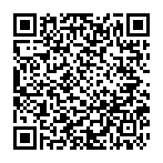 Khafa Hoon Khafa Hoon (From "Bemisal") Song - QR Code