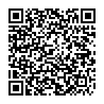 Mano Mano Ya Na Mano (From "Zameen Aasman") Song - QR Code