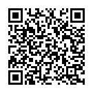 Aatadukundam Raa Song - QR Code