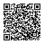 Mere Liye Soona Soona (From "Anand Aur Anand") Song - QR Code