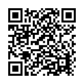 Josna Jole Song - QR Code