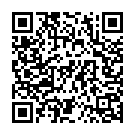 Azan E Fatima (Khosoosi Kalam) Song - QR Code