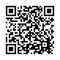 Vorer Haowa Song - QR Code