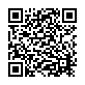 Ke Aj Dolil Hadis Song - QR Code