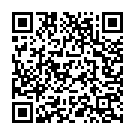 Hai Itni Shadeed Ab To Song - QR Code