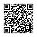 Etodin Kothay Song - QR Code