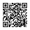 Moneri Ojante Song - QR Code