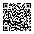 Mellusiru Savigana Song - QR Code