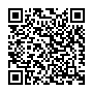 Priyathama Baarada Ee Song - QR Code