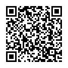 Swabhimanadha Nalle Song - QR Code