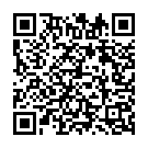 Amar Rat Pohalo Song - QR Code