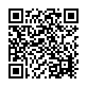 Samadhana Song - QR Code