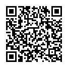 Ekhon Ar Ami Song - QR Code