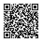 Tomar Lekha Shesh Chithi Song - QR Code