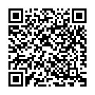 Ami Shopno Dekhe Jai Song - QR Code