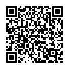 Ami Emon Ekjon Chini Song - QR Code