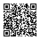 Ellaninagage (From "Veera Kesari") Song - QR Code