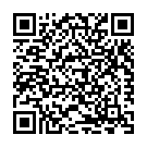 Sharanu Virupaksha Shashishekara Song - QR Code