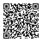 Nestham Choodara (From "Thota Ramudu") Song - QR Code