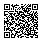 Bahu Janmada Song - QR Code