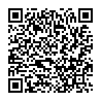 Aad Shri Guru Granth Sahib Ji Da Sahaj Paath(28) Song - QR Code