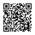 Akele Tanha Song - QR Code