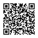 Janu Byan Song - QR Code