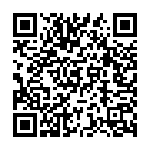 Banna Bheru Mela Dekha Song - QR Code