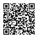 Maanicka Vaasagar Thudhi Song - QR Code