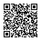 Pyaar Maanga Hai Song - QR Code