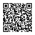 Thirunalunga Thirunalunga Song - QR Code