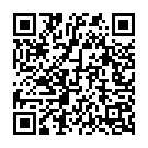 Chal Goridi Savai Bhoj Song - QR Code