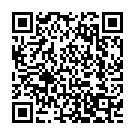 Hese Uthlen Budha Song - QR Code