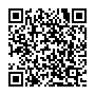 Daha Balunga Song - QR Code