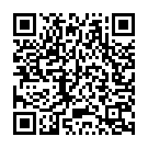 To Aakhi Mo Aakhi Song - QR Code