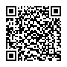 Halka Tora Mitha Song - QR Code