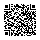 E Jagoter Majhe Tumi Song - QR Code