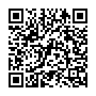 Pakle Bedana Song - QR Code