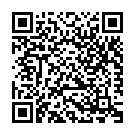 Piriti Moner Jwala Song - QR Code