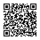 O Sundari Maiya Song - QR Code