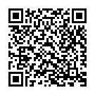 Paper Bojha De Namiye Song - QR Code